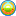 bogoslovkaomr.ru favicon