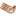 bogoslovkapark.ru favicon