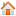 bogsdk.ru favicon