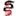 bogu-market.ru favicon