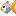 bogudonia.ru favicon