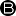boheme-russia.ru favicon