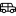 bohemia-transfers.ru favicon