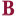 bohemiahotel.ru favicon