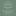 bohemianwriter.ru favicon