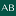 bohemiaplus.ru favicon