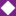 bohemiastore.ru favicon