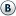 bohemika.ru favicon