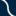 bohle.com favicon