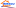 bohmans-house.ru favicon