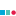 bohnenkamp-oem.ru favicon