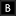 boho-ceramic.ru favicon