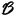 boho-project.ru favicon