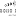 bohobazar.ru favicon
