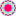 bohofloor.ru favicon