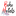 bohohotels.ru favicon
