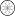 bohoweddress.ru favicon