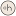 bohoyoga.ru favicon