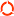 bohre.ru favicon
