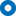 bohrmaus.com favicon
