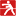 boi-sport.ru favicon