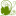 boicoslov.ru favicon
