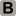 boidour-lanza.ru favicon