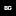 boiko-group.ru favicon
