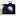 boikovaphoto.ru favicon