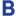 boil-r.ru favicon