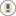 boiler-door.ru favicon