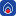boiler-parts.ru favicon