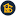 boiler-spb.ru favicon