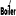 boiler-store.ru favicon