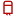 boiler-uslugi-dnr.ru favicon