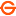 boiler18.ru favicon