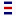 boilerekb.ru favicon