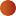 boilernoe.ru favicon