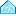 boileroom.ru favicon