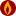 boilers-expo.ru favicon