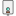 boilersev.ru favicon
