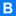 boilfood.ru favicon