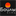boiliest.ru favicon