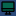 boiling-house.ru favicon