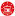 boiltime.ru favicon