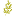 boinfant.ru favicon