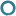 boiron.ru favicon