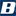bojet.ru favicon
