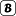 bojofit.ru favicon