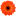 bojyakorovka.ru favicon